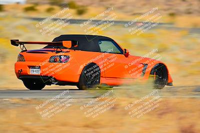 media/Nov-16-2024-Extreme Speed (Sat) [[6587d07cc4]]/Gold Group/Session 2 (Turns 3 and 5)/